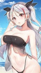 LustinLoveatMidnight未处理版