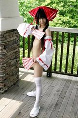 最后的吻冲动未压缩版