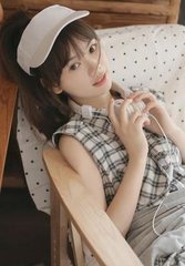 那一夜的裸足冲动无修版