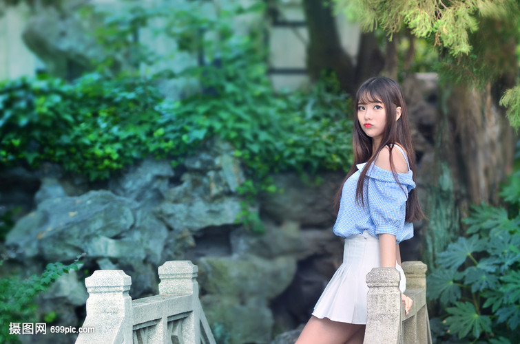 我的艳遇诱惑高清完整版