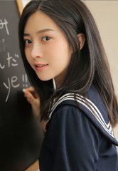 床上的隐爱约会完整版本